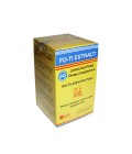 Fo-Ti Extract (Shou Wu Pian) 100 Tablets